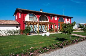 Carpe Diem Countryhouse Jesolo